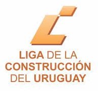 Liga de la Construcción del Uruguay